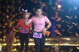 BIB: 44394, 94414
                            <button type="button" onclick="openModal(18288711)" class="btn btn-primary btn-sm float-right btn-popup" data-toggle="modal" data-target=".modal-high-quality">
                        <i class="fas fa-shopping-cart"></i> Add to Cart
                    </button>
                                            <button type="button" onclick="isThisMe(18288711, true)" class="btn btn-success btn-sm float-right btn-popup btn-isme hidden" data-toggle="tooltip" data-placement="bottom" title="นี่คือรูปของคุณใช่ไหม คลิกที่นี่เพื่อเอาเข้าอัลบั้ม">
                        <i class="fas fa-plus"></i> Add to album
                    </button>
                    <button type="button" onclick="isThisMe(18288711, false)" class="btn btn-warning btn-sm float-right btn-popup btn-isnotme hidden">
                        <i class="fas fa-ban"></i> Remove from album
                    </button>